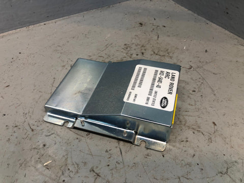 Range Rover Sport Anti Roll Control Module AH32-5A482-AD L320 2009 to 2012