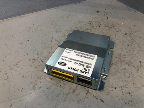 Range Rover Sport Anti Roll Control Module AH32-5A482-AD L320 2009 to 2012