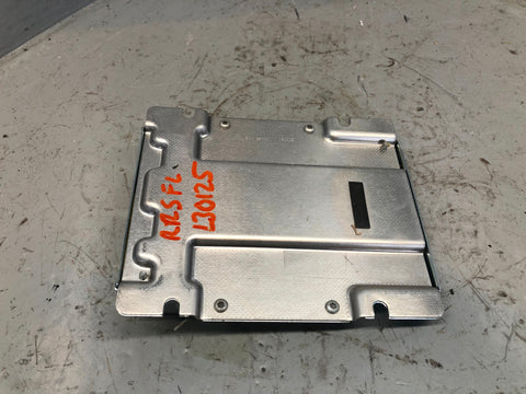 Range Rover Sport Anti Roll Control Module AH32-5A482-AD L320 2009 to 2012