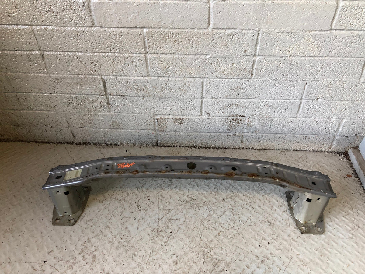 Discovery Sport Front Bumper Support Reinforcement Grey L550 Land Rover