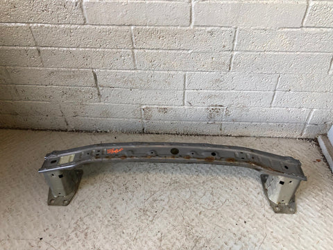 Discovery Sport Front Bumper Support Reinforcement Grey L550 Land Rover