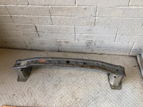 Discovery Sport Front Bumper Support Reinforcement Grey L550 Land Rover