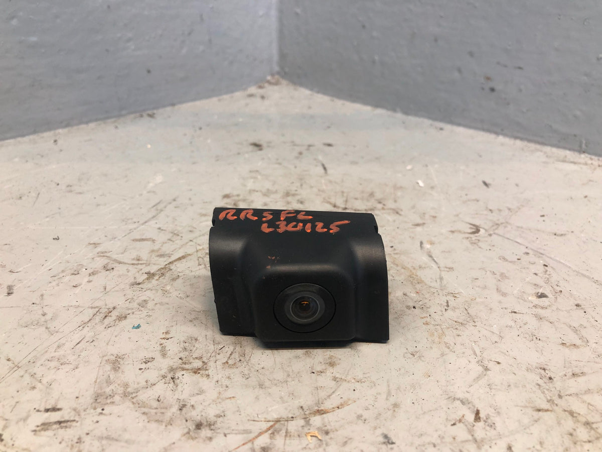 Range Rover Sport Camera Rear View Reverse L320 Land Rover AH32 19H422 AB