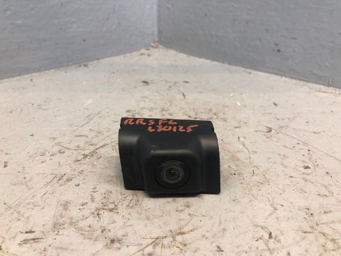 Range Rover Sport Camera Rear View Reverse L320 Land Rover AH32 19H422 AB