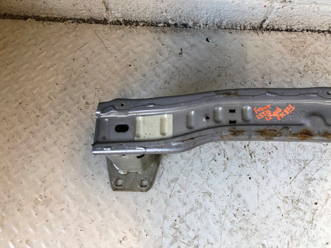 Discovery Sport Front Bumper Support Reinforcement Grey L550 Land Rover