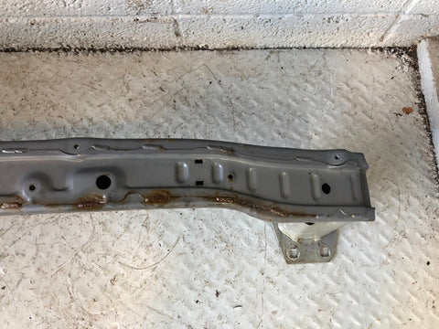 Discovery Sport Front Bumper Support Reinforcement Grey L550 Land Rover