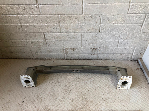Discovery Sport Front Bumper Support Reinforcement Grey L550 Land Rover