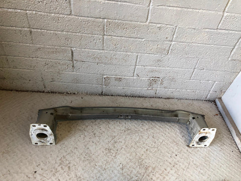 Discovery Sport Front Bumper Support Reinforcement Grey L550 Land Rover