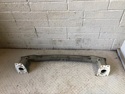 Discovery Sport Front Bumper Support Reinforcement Grey L550 Land Rover