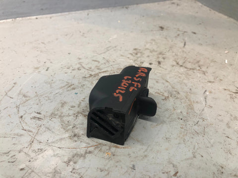 Range Rover Sport Camera Rear View Reverse L320 Land Rover AH32 19H422 AB