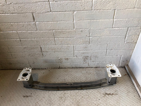 Discovery Sport Front Bumper Support Reinforcement Grey L550 Land Rover