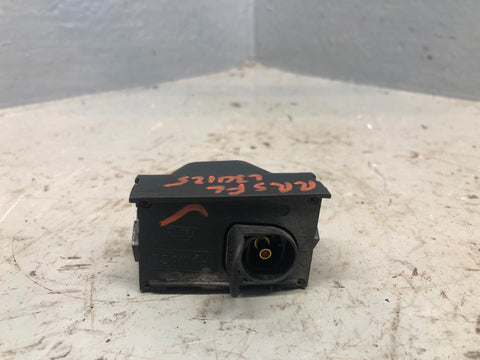 Range Rover Sport Camera Rear View Reverse L320 Land Rover AH32 19H422 AB