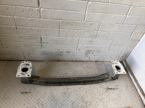 Discovery Sport Front Bumper Support Reinforcement Grey L550 Land Rover