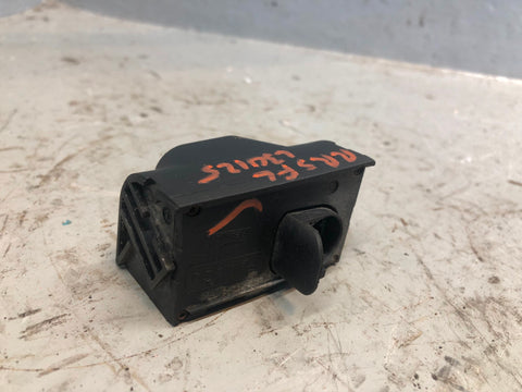 Range Rover Sport Camera Rear View Reverse L320 Land Rover AH32 19H422 AB