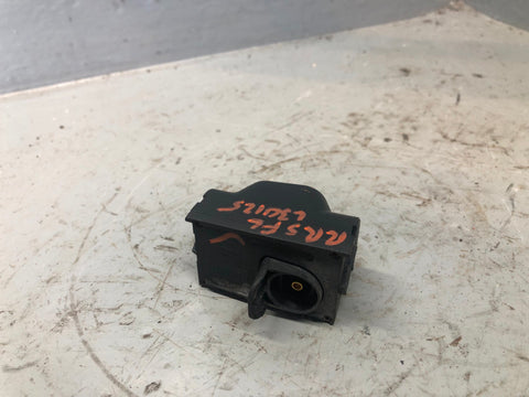 Range Rover Sport Camera Rear View Reverse L320 Land Rover AH32 19H422 AB