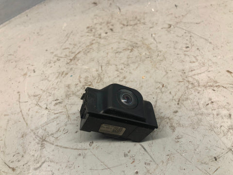 Range Rover Sport Camera Rear View Reverse L320 Land Rover AH32 19H422 AB