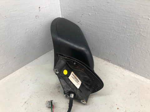 Range Rover Sport Door Mirror Near Side Power Fold L320 2005 to 2009 D15056