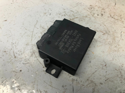Range Rover Sport Parking Aid Module AH42-15K866-BE L320 2009 to 2013