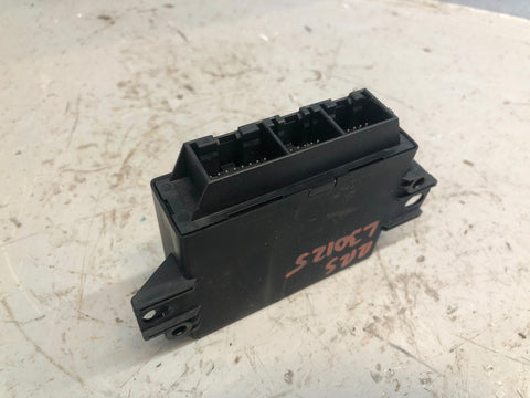 Range Rover Sport Parking Aid Module AH42-15K866-BE L320 2009 to 2013