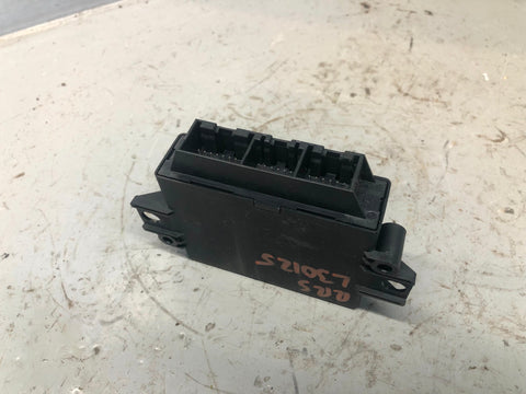 Range Rover Sport Parking Aid Module AH42-15K866-BE L320 2009 to 2013