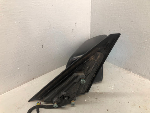 Range Rover L322 Electric Mirror Door Power Fold Off Side Right Facelift K11056