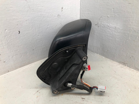 Range Rover Sport Door Mirror Off Side Power Fold L320 2005 to 2009 D15056