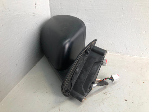 Range Rover Sport Door Mirror Off Side Power Fold L320 2005 to 2009 D15056