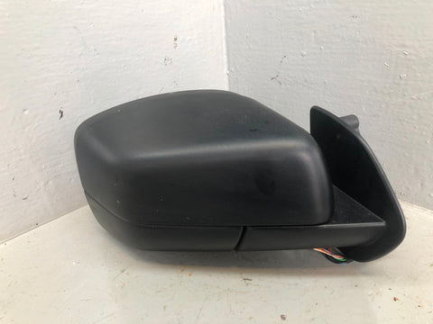 Range Rover Sport Door Mirror Off Side Power Fold L320 2005 to 2009 D15056