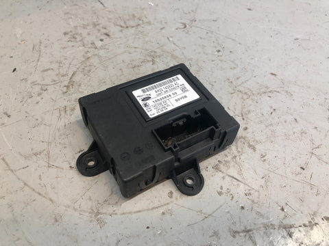 Range Rover Sport Rear Door Control Module ECU AH22 14D620 AC L320 2009 to 2013