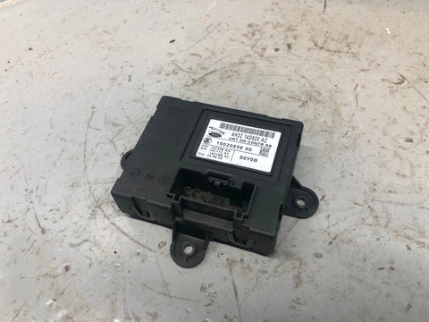 Range Rover Sport Rear Door Control Module ECU AH22 14D620 AC L320 2009 to 2013