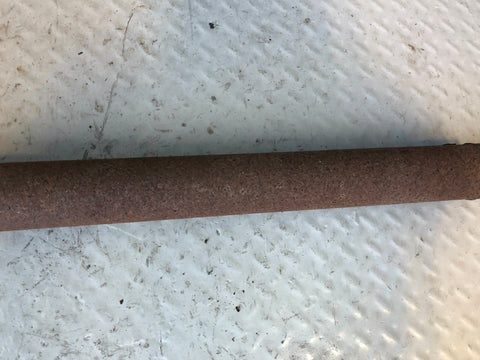 Range Rover Evoque Rear Propshaft 2.0 D Auto L538 2016 to 2018 5 Door L10115