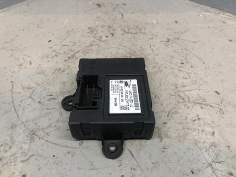 Range Rover Sport Rear Door Control Module ECU AH22 14D620 AC L320 2009 to 2013