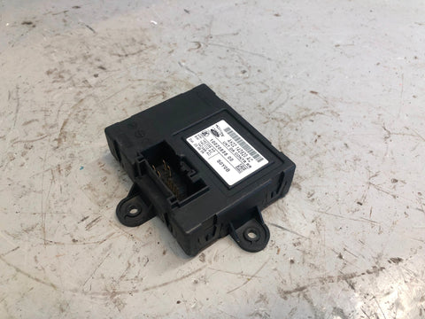 Range Rover Sport Rear Door Control Module ECU AH22 14D620 AC L320 2009 to 2013