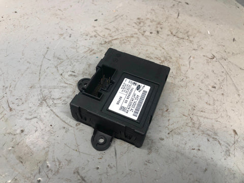 Range Rover Sport Rear Door Control Module ECU AH22 14D620 AC L320 2009 to 2013