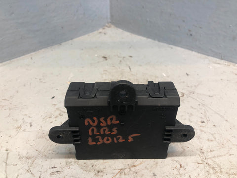 Range Rover Sport Rear Door Control Module ECU AH22 14D620 AC L320 2009 to 2013