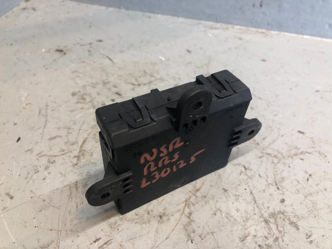 Range Rover Sport Rear Door Control Module ECU AH22 14D620 AC L320 2009 to 2013