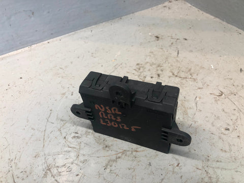 Range Rover Sport Rear Door Control Module ECU AH22 14D620 AC L320 2009 to 2013