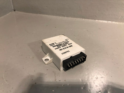 Range Rover L322 / BMW Trailer Towing Module ECU 61.35-6 955 253 2002 to 2006