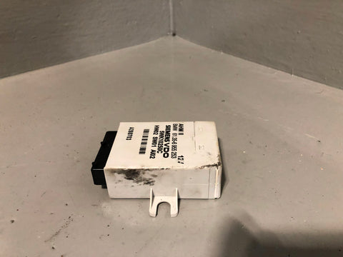 Range Rover L322 / BMW Trailer Towing Module ECU 61.35-6 955 253 2002 to 2006