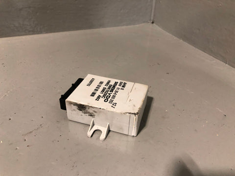 Range Rover L322 / BMW Trailer Towing Module ECU 61.35-6 955 253 2002 to 2006