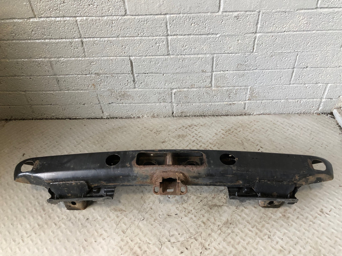 Chassis Rear Cross Member Range Rover Sport Land Rover Discovery 3 4 K19085