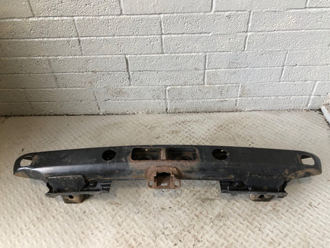 Chassis Rear Cross Member Range Rover Sport Land Rover Discovery 3 4 K19085