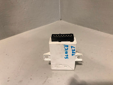 Range Rover L322 / BMW Trailer Towing Module ECU 61.35-6 955 253 2002 to 2006