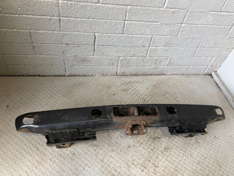 Chassis Rear Cross Member Range Rover Sport Land Rover Discovery 3 4 K19085