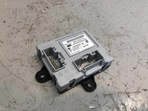 Range Rover Sport Near Side Front Door Control Module ECU AH22 14D617 AC L320