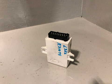 Range Rover L322 / BMW Trailer Towing Module ECU 61.35-6 955 253 2002 to 2006