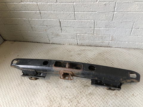 Chassis Rear Cross Member Range Rover Sport Land Rover Discovery 3 4 K19085
