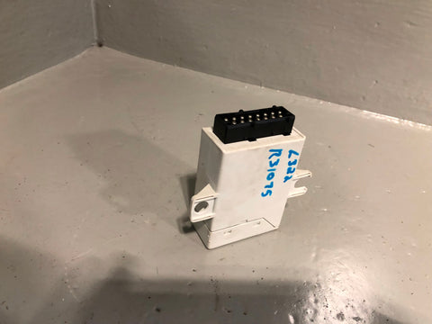 Range Rover L322 / BMW Trailer Towing Module ECU 61.35-6 955 253 2002 to 2006