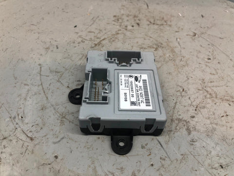 Range Rover Sport Near Side Front Door Control Module ECU AH22 14D617 AC L320