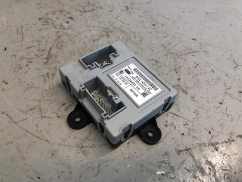 Range Rover Sport Near Side Front Door Control Module ECU AH22 14D617 AC L320
